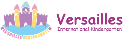 Versailles kindergarten